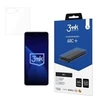 3mk ochranná folie ARC+ pro Samsung Galaxy Z Flip 8