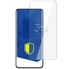 Apsauginė plėvelė Samsung Galaxy S22 Ultra 3mk ARC+