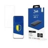3MK ekrano apsauga, apsauginė folija, Samsung, Galaxy S21 Ultra 5G, ARC +, skaidri