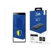 3Mk Protection Protective filmas 3mk ARC+ for Sony Xperia 10 VI