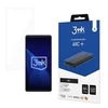 3Mk Protection Sony Xperia 10 VIII - 3mk ARC+