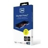 3Mk Protection Honor Magic8 - 3mk Silky Matt Privacy