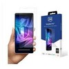 Realme GT Neo 6 / GT Neo 6 SE – 3mk Silky Matt Pro