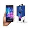 Matinė apsauginė plėvelė 3mk Silky Matt Pro Xiaomi Redmi 13C 5G