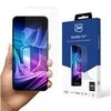 3mk Silky Matt Pro, skirtas „Samsung Galaxy S26+“