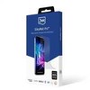 Samsung Galaxy A33 5G - 3mk Silky Matt Pro
