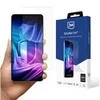 3mk Silky Matt Pro, skirtas „Samsung Galaxy S26 Ultra“