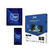 LCD apsauginė plėvelė 3mk Sidabrinis Protection+ Folded Edition Samsung F976 Z Fold8 Ultra