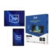 LCD apsauginė plėvelė 3mk Sidabrinis Protection+ Folded Edition Samsung F971 Z Fold8