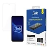 Folia antymikrobowa 3MK SilverProtection+ do Samsung Galaxy A27 5G