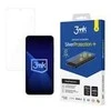 3mk SilverProtection+ apsauginė plėvelė, skirta „Samsung Galaxy S25 FE“