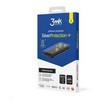 3Mk Protection Redmi 13C 5G – 3mk SilverProtection+