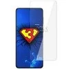 LCD apsauginė plėvelė 3mk Sidabrinis Protection+ Samsung S901 S22 5G