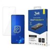 3Mk apsauga „Redmi Note 13 4G“ – 3mk sidabrinė apsauga+