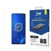 Motorola Edge 40 Neo – 3mk SilverProtection+