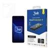 3mk ochranná folie SilverProtection+ pro Samsung Galaxy Z Flip 8