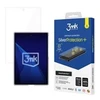 3mk Samsung Galaxy Z Fold 8 - 3mk SilverProtection+