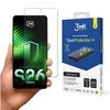 LCD apsauginė plėvelė 3mk Sidabrinis Protection+ Samsung S948 S26 Ultra