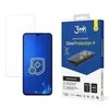 3mk SilverProtection+ apsauginė folija Samsung Galaxy A35/A55 5G