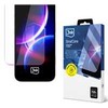 3mk StratCore700 do Samsung Galaxy S26 Ultra