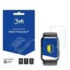 3MK plėvelė ARC Garmin Forerunner 265Fullscreen plėvelė