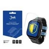 3Mk Protection 3mk Watch Protection ARC apsauginė plėvelė skirta Lamax Watch Y2
