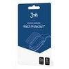3Mk Protection „Fitbit Ionic“ – 3 mk laikrodžio apsaugos ARC