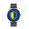 3mk Watch Protection™ v. ARC+ apsauginė plėvelė Garett Classy