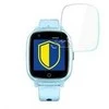 3mk Watch Protection™ v. ARC+ apsauginė plėvelė Garett Kids Twin 4G