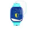 3mk Watch Protection™ v. ARC+ apsauginė plėvelė ant Garett Kids Sun Pro