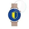 Apsauginė plėvelė 3mk Laikrodis Protection ARC ant Garett Lady Elegance RT