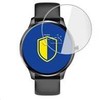 3Mk Protection Garett Women Paula - 3mk Watch Protection ARC