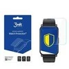 3Mk Protection 3MK FOLIA ARC HONOR LAIKRODIS ES