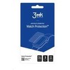 3Mk Protection Maxcom FW44 - 3mk Watch Protection ARC