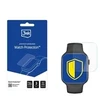3Mk apsauga „Kiano Watch Active 2“ – 3mk laikrodžių apsaugos ARC