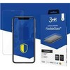 3Mk Protection Tecno Spark 8T – 3mk FlexibleGlass
