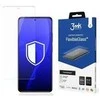 3MK FlexibleGlass Xiaomi, Redmi 10, Hibridinis stiklas