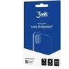 Samsung Galaxy S20 Ultra 5G – 3mk Lens Protection™