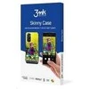 Dėklas Samsung Galaxy S23 Ultra - 3mk Skinny