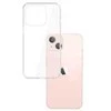 Dėklas 3Mk Protection Apple iPhone 14 Plus 3mk Armor serijos - skaidrus