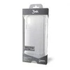 Dėklas 3MK Armor Case Ekrano apsauga, Apple, iPhone 7/8 Plus, TPU, Skaidrus