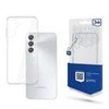 3MK Armor Dėklas Samsung Galaxy A05s