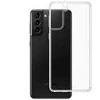 Dėklas 3mk Armor Samsung Galaxy S901 S22