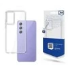 3MK Armor dėklas Samsung Galaxy A54 5G A546