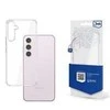 Dėklas 3mk šarvas Samsung Galaxy S24 Ultra