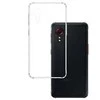 Dėklas Samsung Galaxy X5 - 3mk Armor Case