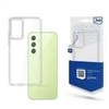 3MK Armor Dėklas Samsung Galaxy A34 5G A346