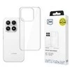3MK Armor Dėklas Xiaomi 17