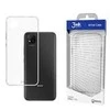 Dėklas 3MK 3MK Armor Case Xiaomi Redmi 9C