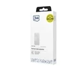 3MK Dėklas 17T Pro (W-3ArCase-X17TP)